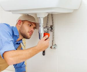 About Septic Pumping Service Elsmore, KS